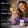 BETTER SLEEP - 90 Day Challenge