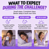 BETTER SLEEP - 90 Day Challenge
