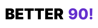 BETTER90
